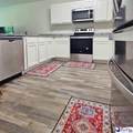  822 Twin Oaks Circle - Photo 9