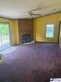 2411 Alligator Rd - Photo 5