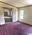 2411 Alligator Rd - Photo 6