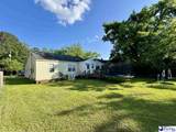 66 Victory Drive - Photo 10