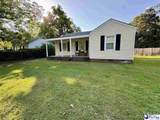 66 Victory Drive - Photo 11