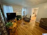 66 Victory Drive - Photo 12
