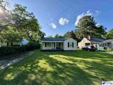 66 Victory Drive - Photo 2