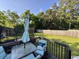 66 Victory Drive - Photo 26
