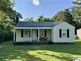 66 Victory Drive - Photo 27