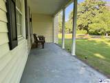 66 Victory Drive - Photo 4