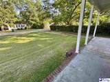 66 Victory Drive - Photo 5