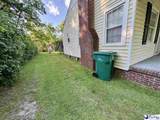 66 Victory Drive - Photo 6