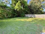 66 Victory Drive - Photo 7
