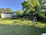 66 Victory Drive - Photo 8