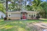 1109 Brunwood Drive - Photo 1