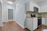 1109 Brunwood Drive - Photo 9