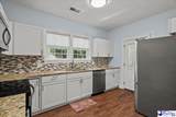 1109 Brunwood Drive - Photo 10
