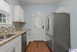 1109 Brunwood Drive - Photo 11