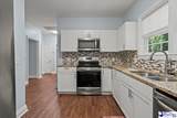 1109 Brunwood Drive - Photo 12
