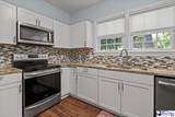 1109 Brunwood Drive - Photo 13