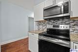 1109 Brunwood Drive - Photo 15