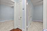 1109 Brunwood Drive - Photo 16