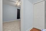 1109 Brunwood Drive - Photo 17