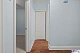 1109 Brunwood Drive - Photo 18