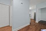 1109 Brunwood Drive - Photo 19