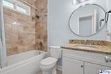 1109 Brunwood Drive - Photo 21