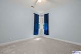 1109 Brunwood Drive - Photo 22