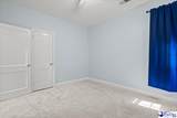 1109 Brunwood Drive - Photo 23
