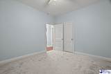 1109 Brunwood Drive - Photo 24