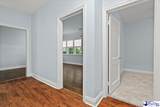 1109 Brunwood Drive - Photo 25