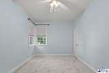 1109 Brunwood Drive - Photo 27