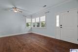 1109 Brunwood Drive - Photo 2