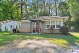 1109 Brunwood Drive - Photo 29