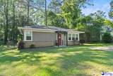 1109 Brunwood Drive - Photo 30