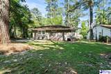1109 Brunwood Drive - Photo 31
