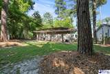 1109 Brunwood Drive - Photo 32