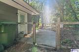 1109 Brunwood Drive - Photo 34