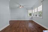 1109 Brunwood Drive - Photo 3