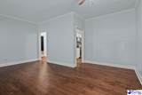 1109 Brunwood Drive - Photo 5