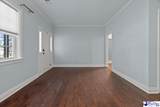 1109 Brunwood Drive - Photo 6