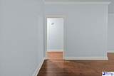 1109 Brunwood Drive - Photo 7