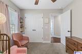 3209 Haven Straits - Photo 17