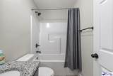 3209 Haven Straits - Photo 21