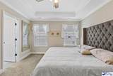 3209 Haven Straits - Photo 24
