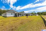 3209 Haven Straits - Photo 33
