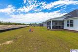 3209 Haven Straits - Photo 35