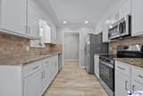 112 Gann Drive - Photo 11