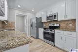 112 Gann Drive - Photo 12