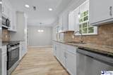 112 Gann Drive - Photo 14