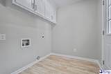 112 Gann Drive - Photo 15